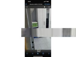 Blk 139 Tampines Street 11 (Tampines), HDB 3 Rooms #612887541